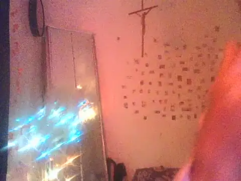 DaddyQuimHot online show from 03-13-25, 12:59