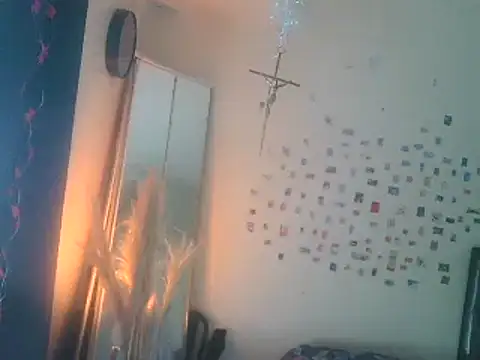 DaddyQuimHot online show from 02-23-25, 01:42