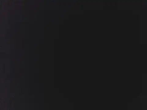 DaddyQuimHot online show from 03-08-25, 04:01