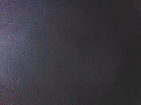 DaddyQuimHot online show from 02-08-25, 11:55