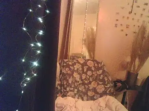 DaddyQuimHot online show from 02-06-25, 03:59