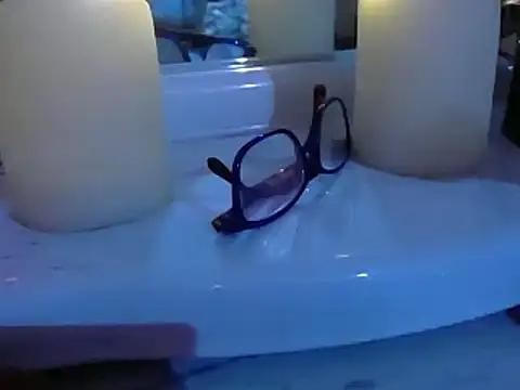 DaddyQuimHot online show from 10-30-25, 05:06