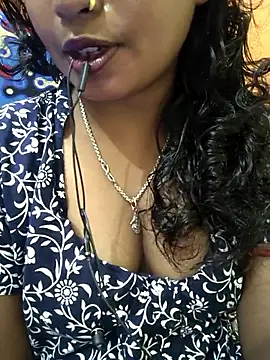 Snapshot of jasss-11 chatting on 09-24-25, 06:58 jasss-11 online show from 09-24-25, 06:58