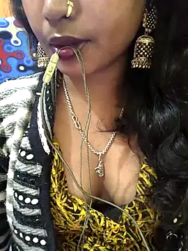 jasss-11 online show from 01-09-26, 07:10