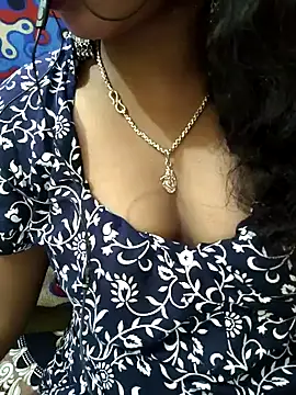 Snapshot of jasss-11 chatting on 09-10-25, 07:13 jasss-11 online show from 09-10-25, 07:13