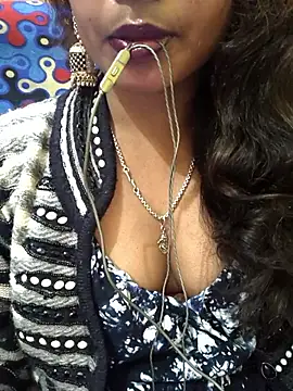 jasss-11 online show from 01-10-26, 06:58