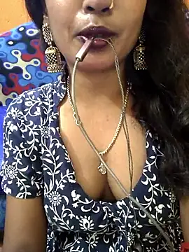 jasss-11 online show from 03-28-26, 06:31