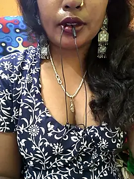 Snapshot of jasss-11 chatting on 09-08-25, 08:41 jasss-11 online show from 09-08-25, 08:41