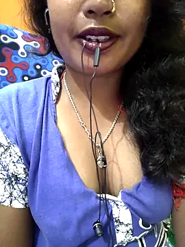 Snapshot of jasss-11 chatting on 09-14-25, 06:52 jasss-11 online show from 09-14-25, 06:52