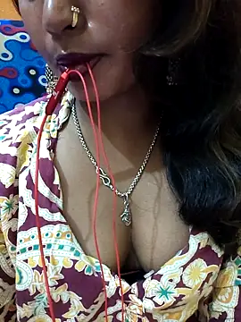 jasss-11 online show from 11-26-25, 06:30