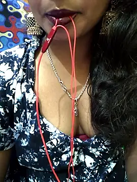 jasss-11 online show from 11-29-25, 07:25