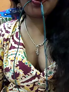 Snapshot of jasss-11 chatting on 12-30-24, 06:27 jasss-11 online show from 12-30-24, 06:27