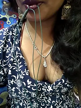 Snapshot of jasss-11 chatting on 11-05-25, 05:49 jasss-11 online show from 11-05-25, 05:49