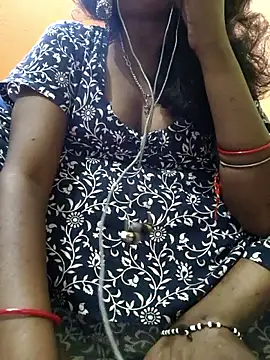 jasss-11 online show from 04-09-26, 06:58