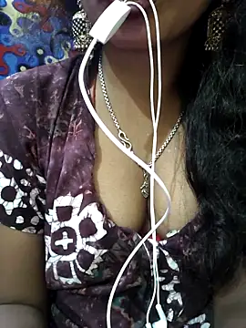 jasss-11 online show from 12-19-25, 08:00