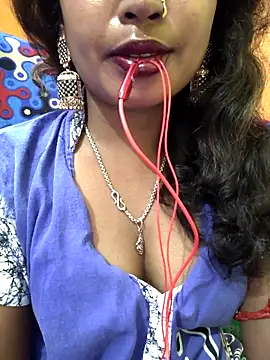 jasss-11 online show from 11-14-25, 06:11