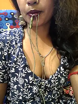 jasss-11 online show from 03-14-26, 06:58