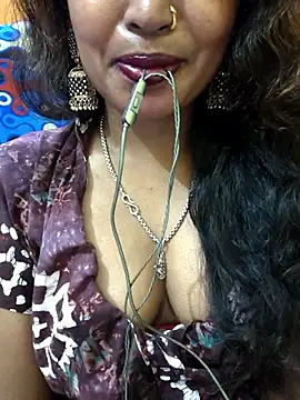 jasss-11 online show from 02-03-26, 08:36