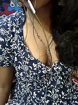 jasss-11 online show from 03-16-26, 06:43