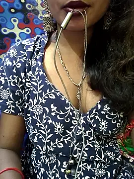 jasss-11 online show from 04-07-26, 07:15