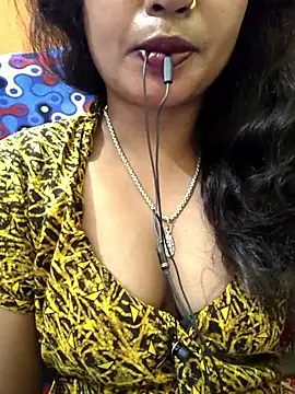 Snapshot of jasss-11 chatting on 09-27-25, 08:48 jasss-11 online show from 09-27-25, 08:48