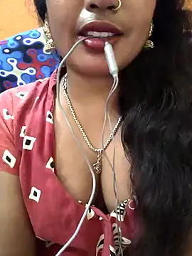 Snapshot of jasss-11 chatting on 02-16-25, 05:59 jasss-11 online show from 02-16-25, 05:59