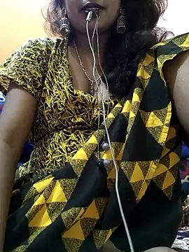 jasss-11 online show from 03-15-26, 06:26