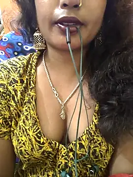 Snapshot of jasss-11 chatting on 11-04-25, 05:28 jasss-11 online show from 11-04-25, 05:28