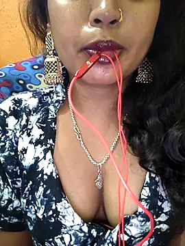 jasss-11 online show from 11-17-25, 07:40