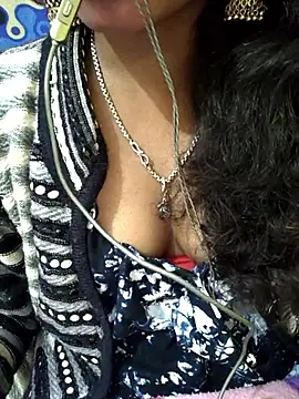 jasss-11 online show from 01-12-26, 07:20