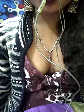 jasss-11 online show from 01-11-26, 06:15