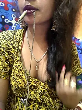 jasss-11 online show from 03-29-26, 06:31