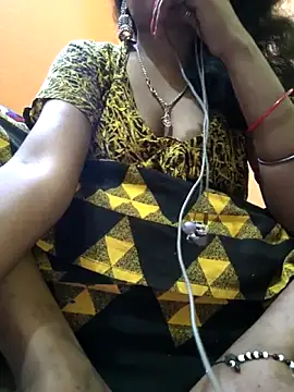 jasss-11 online show from 04-16-26, 07:03