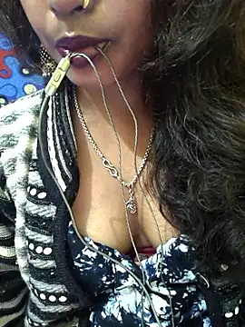 jasss-11 online show from 01-08-26, 07:09