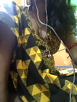 jasss-11 online show from 03-25-26, 07:57