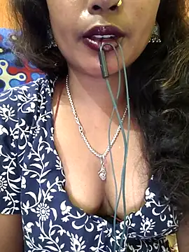 jasss-11 online show from 11-10-25, 06:46