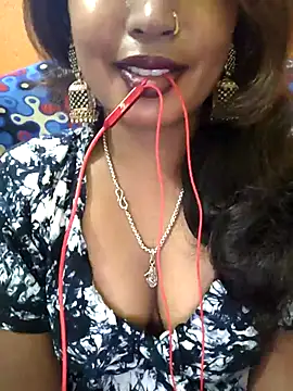 jasss-11 online show from 11-27-25, 06:30