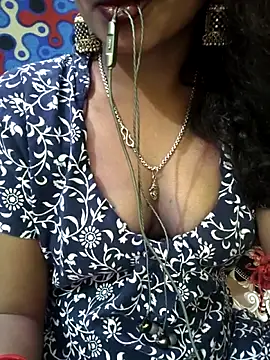 jasss-11 online show from 03-05-26, 06:48