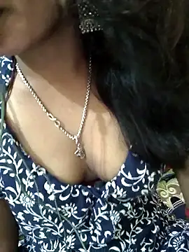 jasss-11 online show from 03-07-26, 06:57