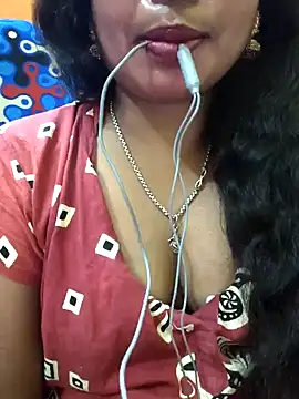 Snapshot of jasss-11 chatting on 02-13-25, 06:26 jasss-11 online show from 02-13-25, 06:26