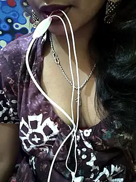 jasss-11 online show from 12-17-25, 06:24