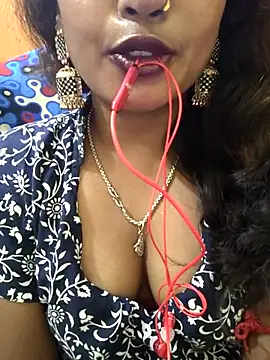 jasss-11 online show from 11-13-25, 07:07