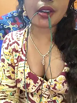 Snapshot of jasss-11 chatting on 01-10-25, 07:11 jasss-11 online show from 01-10-25, 07:11