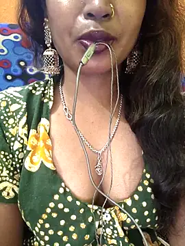 jasss-11 online show from 02-04-26, 06:25