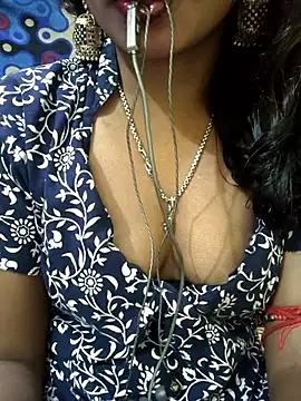 jasss-11 online show from 02-22-26, 06:09