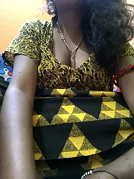 jasss-11 online show from 04-08-26, 06:20