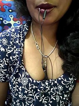 Snapshot of jasss-11 chatting on 09-21-25, 06:13 jasss-11 online show from 09-21-25, 06:13