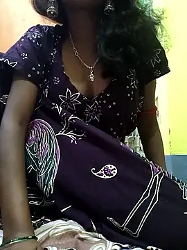 jasss-11 online show from 02-11-26, 07:03