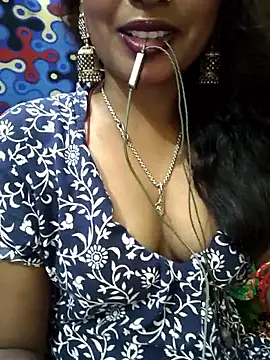 jasss-11 online show from 04-17-26, 07:28