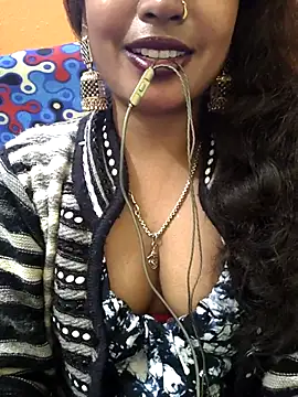 jasss-11 online show from 01-18-26, 06:00